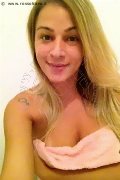 Vercelli Trans Dany de Castro Pornostar 393 06 88 218 foto selfie 15