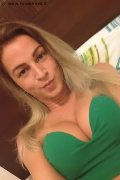 Vercelli Trans Dany de Castro Pornostar 393 06 88 218 foto selfie 22