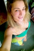Vercelli Trans Dany de Castro Pornostar 393 06 88 218 foto selfie 25