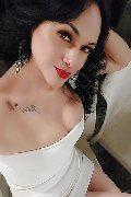 Verona Trans Bianca Maravilla 380 78 48 515 foto selfie 4