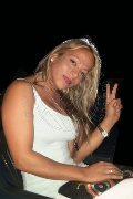 Vicenza Trans Nikol 328 37 34 891 foto selfie 39