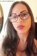 Vicenza Trans Nikol 328 37 34 891 foto selfie 5