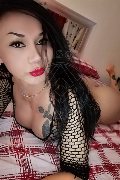  Trans Escort Adriana Paulett 389 13 99 263 foto selfie 34