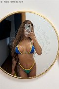 Alba Adriatica Trans Escort Hillary Brasiliana 338 41 36 322 foto selfie 1