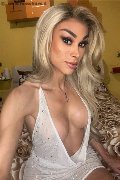Alessandria Trans Escort Eduarda Vogue 347 84 47 704 foto selfie 9