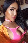 Altopascio Trans Escort Cristina Vip 351 04 30 987 foto selfie 9