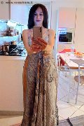 Asti Trans Escort Federica Novit� 345 46 77 234 foto selfie 4