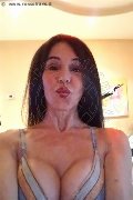 Asti Trans Escort Federica Novit� 345 46 77 234 foto selfie 7