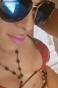 Barcellona Trans Escort Alison Argentina  0034675354301 foto selfie 17