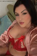 Biella Trans Escort Bianca 389 14 36 833 foto selfie 8