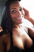 Bologna Trans Escort Naomy Xl 329 01 67 932 foto selfie 22