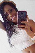 Bologna Trans Escort Naomy Xl 329 01 67 932 foto selfie 28