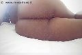 Bologna Trans Escort Naomy Xl 329 01 67 932 foto selfie 31