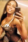 Bologna Trans Escort Naomy Xl 329 01 67 932 foto selfie 66
