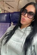 Cagliari Trans Escort Karla Tx 327 08 54 816 foto selfie 7