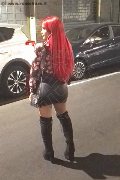 Cagliari Trans Escort Lorraine Martins 320 85 97 385 foto selfie 8
