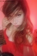 Caltanissetta Trans Escort Penelope 328 98 55 190 foto selfie 2