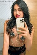 Casarsa Della Delizia Trans Escort Anastasia Reali 346 36 59 305 foto selfie 1