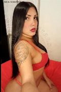 Caserta Trans Escort Kelly Miller 331 18 73 743 foto selfie 24