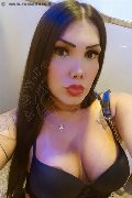 Caserta Trans Escort Kelly Miller 331 18 73 743 foto selfie 10