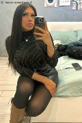 Caserta Trans Escort Kelly Miller 331 18 73 743 foto selfie 15