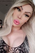 Cassano Delle Murge Trans Escort Monique 320 18 30 286 foto selfie 22
