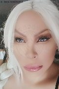 Cassano Delle Murge Trans Escort Monique 320 18 30 286 foto selfie 70
