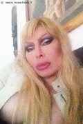 Cassano Delle Murge Trans Escort Monique 320 18 30 286 foto selfie 31