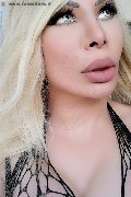 Cassano Delle Murge Trans Escort Monique 320 18 30 286 foto selfie 42