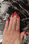 Cassano Delle Murge Trans Escort Monique 320 18 30 286 foto selfie 11