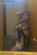 Chiavari Trans Escort Keylla Rios 333 56 54 798 foto selfie 76