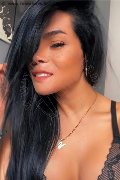 Civitanova Marche Trans Escort Vittoria Tovar 351 08 46 906 foto selfie 12
