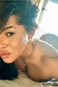 Civitanova Marche Trans Escort Vittoria Tovar 351 08 46 906 foto selfie 11