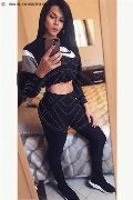 Civitanova Marche Trans Escort Vittoria Tovar 351 08 46 906 foto selfie 41