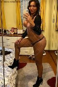 Dalmine Trans Escort Luisa 334 32 13 842 foto selfie 184