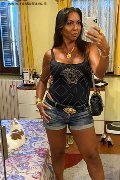 Dalmine Trans Escort Luisa 334 32 13 842 foto selfie 201