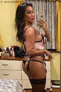 Dalmine Trans Escort Luisa 334 32 13 842 foto selfie 165