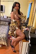 Dalmine Trans Escort Luisa 334 32 13 842 foto selfie 134