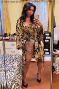 Dalmine Trans Escort Luisa 334 32 13 842 foto selfie 130