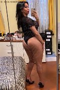 Dalmine Trans Escort Luisa 334 32 13 842 foto selfie 145