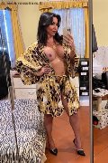 Dalmine Trans Escort Luisa 334 32 13 842 foto selfie 133