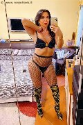 Dalmine Trans Escort Luisa 334 32 13 842 foto selfie 113