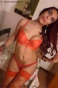 Desenzano Del Garda Trans Escort Abigail 388 56 30 773 foto selfie 1