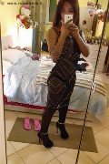 Desenzano Del Garda Trans Escort Abigail 388 56 30 773 foto selfie 33