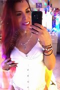 Desenzano Del Garda Trans Escort Abigail 388 56 30 773 foto selfie 12