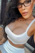 Desenzano Del Garda Trans Escort Gabriella Gandini La Deea 371 48 18 868 foto selfie 25