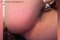Desenzano Del Garda Trans Escort Gabriella Gandini La Deea 371 48 18 868 foto selfie 47