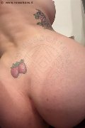 Desenzano Del Garda Trans Escort Gabriella Gandini La Deea 371 48 18 868 foto selfie 44