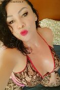 Ferrara Trans Escort Karla Patrizia 351 20 93 546 foto selfie 1