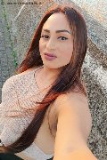 Ferrara Trans Escort Rachele Marcano 327 83 60 510 foto selfie 31